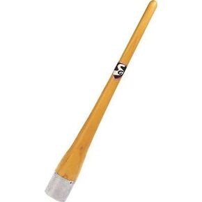 SG Cricket Bat Handle Grip Cone