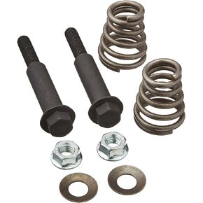 AP Exhaust 4678 Exhaust Manifold Bolt and Spring Kit