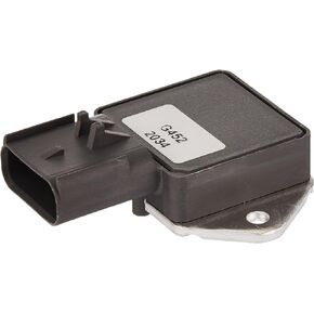 Standard Motor Products RY330T Radiator Fan Relay