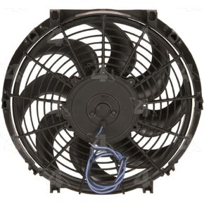 Four Seasons 36896 Reversible Fan Kit
