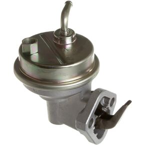 Delphi MF0051 Mechanical Fuel Pump