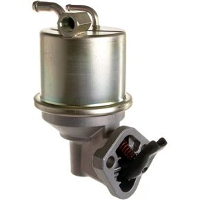 Delphi MF0026 Mechanical Fuel Pump