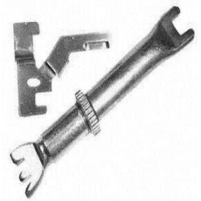 Raybestos H2656 Professional Grade Drum Brake Shoe Adjuster Kit