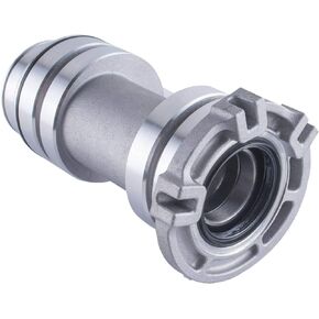 East Lake Axle replacement for rear Axle Bearing Carrier Honda TRX 250R / 400 / 400EX 1986 1987 1988 1989 1990 1991 1992 1993-2014