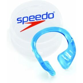 Speedo Profile Nose Clip