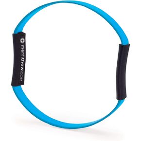 Merrithew Fitness Circle Flex