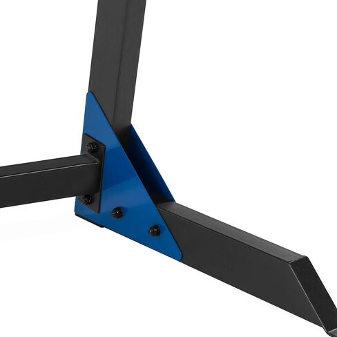 محطة تراجع | تدريب وزن الجسم | خيارات متعددة in Kuwait