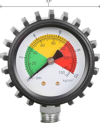 OEMTOOLS 87042 استنزاف رفع الزيت المحمول سعة 18 جالونًا، استنزاف زيت النفايات مع حاوية نفايات الصلب، تغيير الزيت، دوللي الزيت لتصريف زيت المحرك، استنزاف القمع in Kuwait