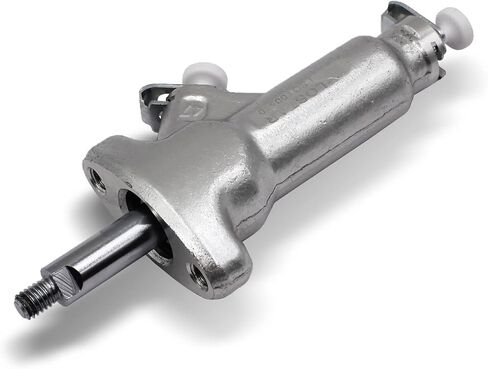 Convertible Top Hydraulic Cylinder Actuator Valve Latch Compatible with 1990-2003 Mercedes-Benz CLK320 SL500 SL600 300CE # 1298001672 in Saudi Arabia