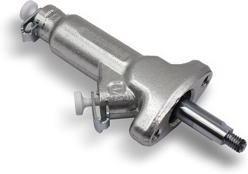 Convertible Top Hydraulic Cylinder Actuator Valve Latch Compatible with 1990-2003 Mercedes-Benz CLK320 SL500 SL600 300CE # 1298001672 in Saudi Arabia