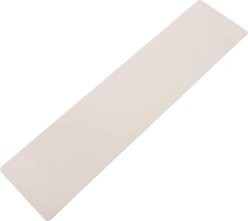 Crown Sporting Goods - Throw Down Baseball Bases, Home Plate, & Pitcher's Mound - Thin Rubber Great for Baseball, Softball, Kickball Games & Practice in Kuwait