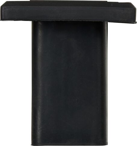 رولينغز | قابس مرساة مربعة للقواعد | البيسبول / الكرة اللينة | المطاط الثقيل | مجموعة من 3 in Kuwait