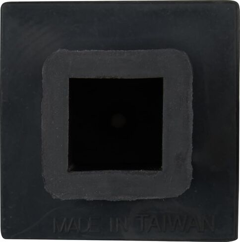 رولينغز | قابس مرساة مربعة للقواعد | البيسبول / الكرة اللينة | المطاط الثقيل | مجموعة من 3 in Kuwait