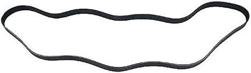 Bando 8PK2515 OEM Quality Serpentine Belt in Saudi Arabia