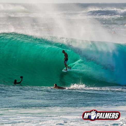 Mrs. Palmers Surf Wax in Saudi Arabia