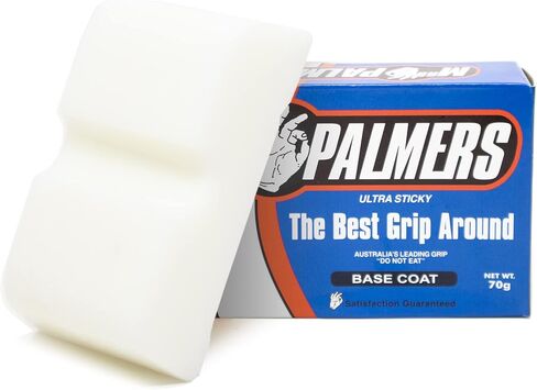 Mrs. Palmers Surf Wax in Saudi Arabia