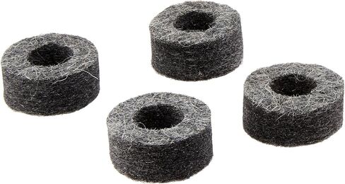 جبل طارق SC-CLF/4 لباد قابض هاي هات 4/عبوة in Saudi Arabia