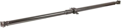 New Driveshaft For Honda CR-V 4WD 1997 1998 1999 2000 2001 - BuyAutoParts 91-00162N New in Saudi Arabia