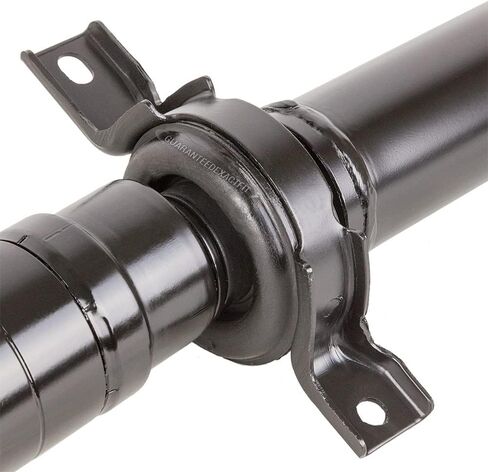 New Driveshaft For Honda CR-V 4WD 1997 1998 1999 2000 2001 - BuyAutoParts 91-00162N New in Saudi Arabia