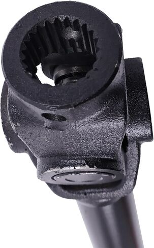 دعامة عمود محرك المروحة الأمامية AIVWUMOT 1332651 1332904 1332439 متوافقة مع Polaris RZR 800 EFI RZR S 800 in Saudi Arabia