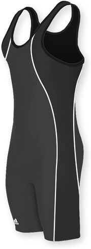 adidas Mens Wide Panel Singlet in Saudi Arabia