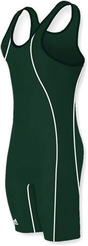 adidas Mens Wide Panel Singlet in Saudi Arabia