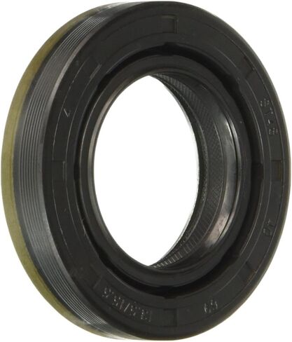 TIMKEN 710491 Axle Shaft Seal in Saudi Arabia