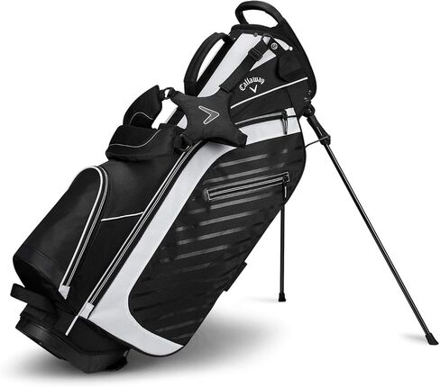 حقيبة Callaway Golf Capital Stand in Saudi Arabia