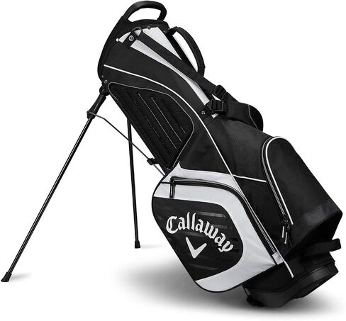 حقيبة Callaway Golf Capital Stand in Saudi Arabia