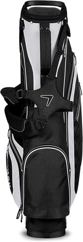 حقيبة Callaway Golf Capital Stand in Saudi Arabia