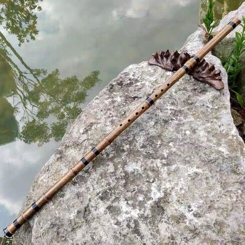 LANDTOM مستوى الدخول الأرجواني الخيزران شياو الناي - (اليد اليمنى) (8 حفرة G) in Kuwait