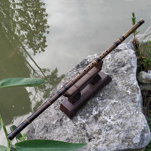 LANDTOM مستوى الدخول الأرجواني الخيزران شياو الناي - (اليد اليمنى) (8 حفرة G) in Kuwait