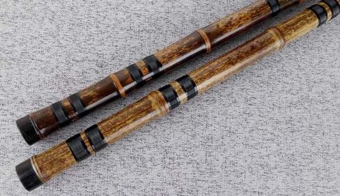 LANDTOM مستوى الدخول الأرجواني الخيزران شياو الناي - (اليد اليمنى) (8 حفرة G) in Kuwait