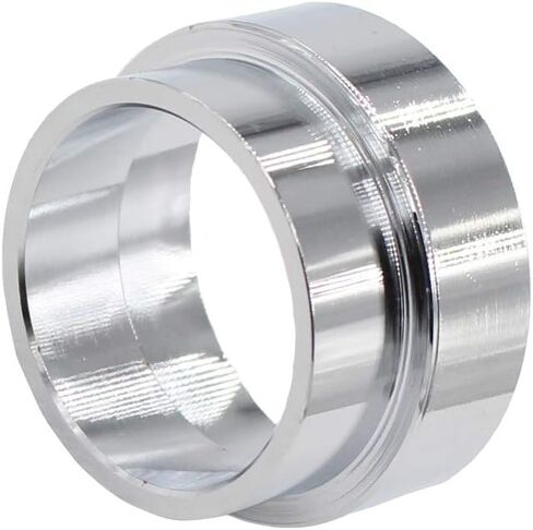 XtremeAmazing LS1 Transmission Flexplate Adapter Spacer for TH350 TH400 Conversion Flywheel LS2 LS3 LS6 5.3 6.0 LQ4 LT1 LS7 700R4 Engines in Saudi Arabia