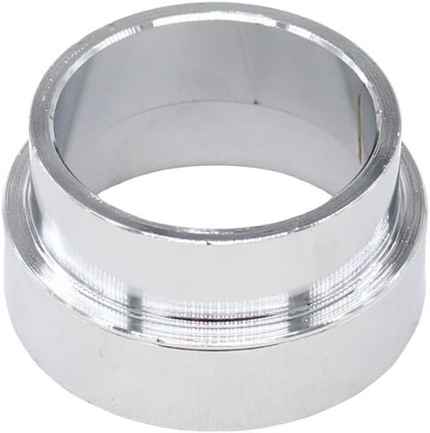 XtremeAmazing LS1 Transmission Flexplate Adapter Spacer for TH350 TH400 Conversion Flywheel LS2 LS3 LS6 5.3 6.0 LQ4 LT1 LS7 700R4 Engines in Saudi Arabia
