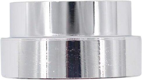 XtremeAmazing LS1 Transmission Flexplate Adapter Spacer for TH350 TH400 Conversion Flywheel LS2 LS3 LS6 5.3 6.0 LQ4 LT1 LS7 700R4 Engines in Saudi Arabia