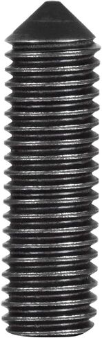 أداة إزالة حاقن الوقود PIILOO 3418 متوافقة مع Ford 6.7L Powerstroke Diesel F-250 F-350 F-450 F-550 2011-2018 in Kuwait