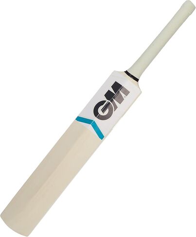 مجموعة الكريكيت Gunn & Moore SIX6، مقاس 6 in Kuwait