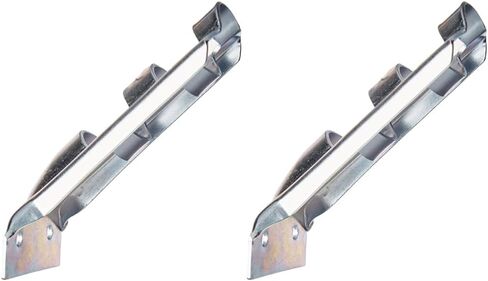 School Smart - 5001 Steel School Flag Bracket in Saudi Arabia