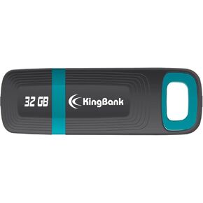 32GB Flash Drives USB 3.0,Anti-Fall&Anti-Stress,80MB/s Read with Metal Shell, Compatible Smart TV/Audio Playback/PC/Notebook/Tablet/Car Equipment