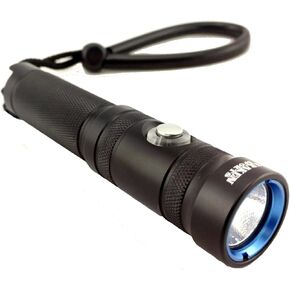 KRAKEN SPORTS NR-1000 Light