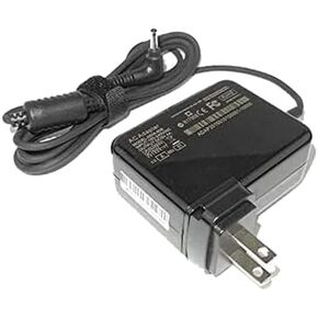 5V 4A 20W Laptop AC Adapter Charger Fit for Lenovo Miix 320-10ICR 310-10ICR 300-10IBY Ideapad 100S-80R2 100S-11IBY ADS-25SGP-06 05020E