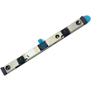ZAHARA IR Built-in Camera Webcam Board Module Replacement for HP EliteBook 830 840 850 G5 / 830 840 850 G6