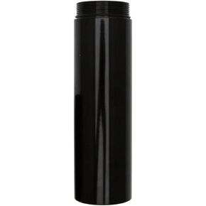 2D Cell Barrel/Body Extension Tube for MagLite Incandescent or Xenon Flashlight