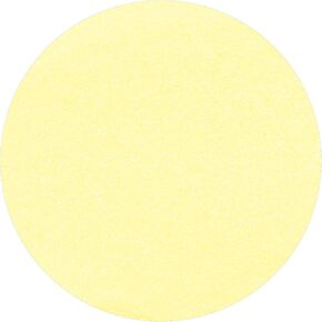 CYS EXCEL White Colored Sand Vase Filler (1 LB, Approx. 1.25 Cups) | Multiple Color Choices Wedding Unity Ceremony Sand | Fish Bowl & Terrarium Sand in Kuwait