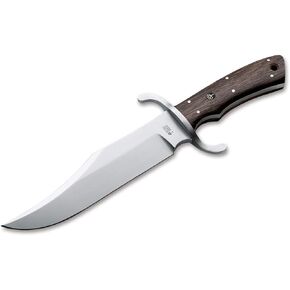 Boker 121547 Bowie