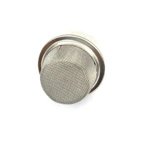 Gas Sensor WB24X799 Compatible with GE DVM7195EK4ES Microwave