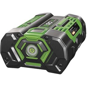Ego Battery Pack, 56V, 5.0Ah, Li-Ion