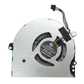 Cooling Fan for Pavilion 14-BK 15-CC 15-CK Compatible 926845-001 927918-001 TPN-Q193