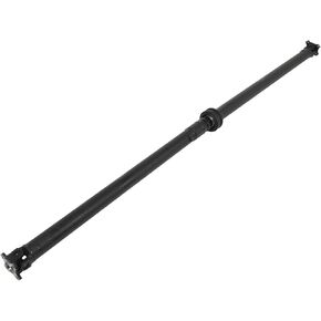 Driveshaft Propeller Shaft Compatible with 2002-2006 for Dodge for Ram 1500